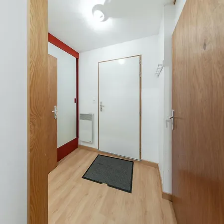Accueillant à 31 M² Avec Vue Montagne * Gérardmer